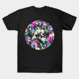 Universe connections T-Shirt